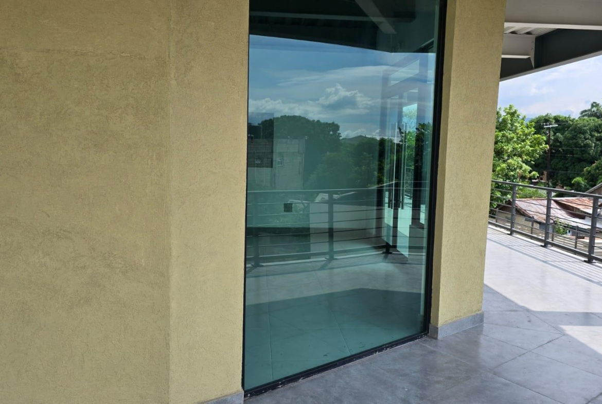 Second image of 14-110 Constant Spring Road in Kingston 8, St. Andrew, Jamaica - property is For Rent