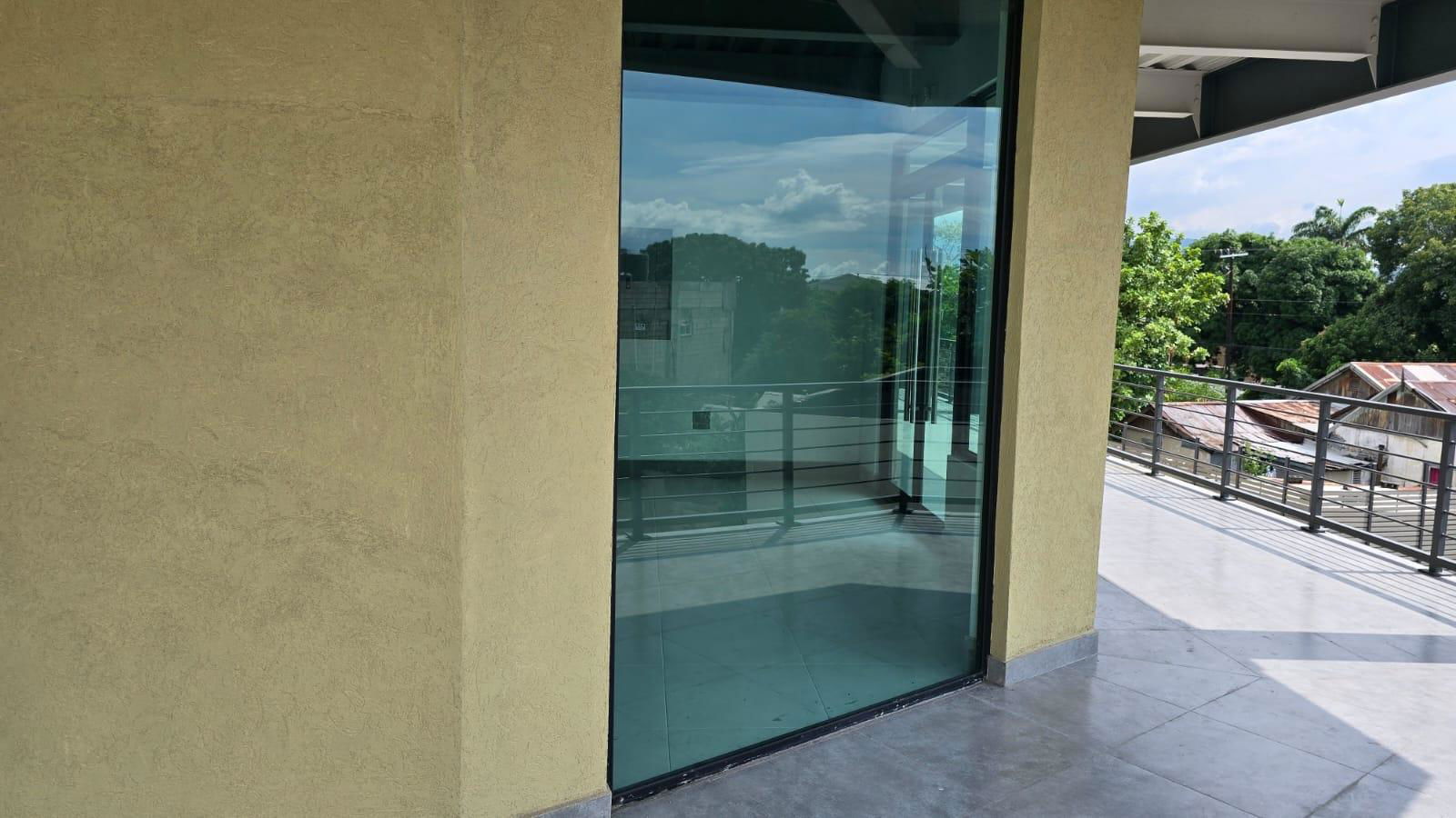 Second image of 14-110 Constant Spring Road in Kingston 8, St. Andrew, Jamaica - property is For Rent