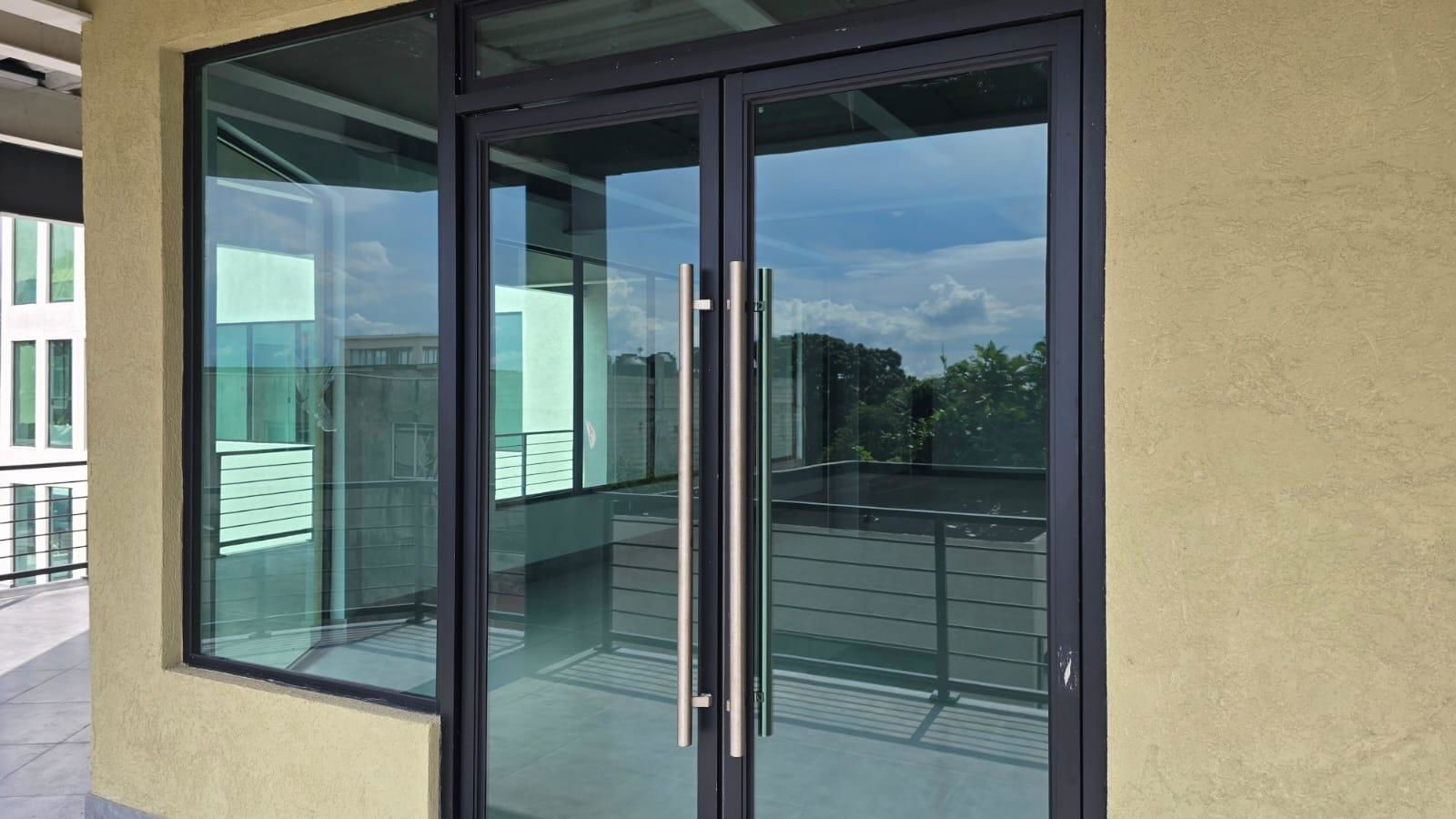 Third image of 14-110 Constant Spring Road in Kingston 8, St. Andrew, Jamaica - property is For Rent