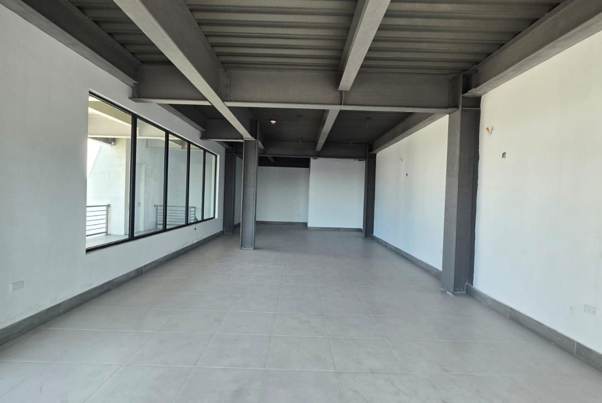 Fourth image of 14-110 Constant Spring Road in Kingston 8, St. Andrew, Jamaica - property is For Rent