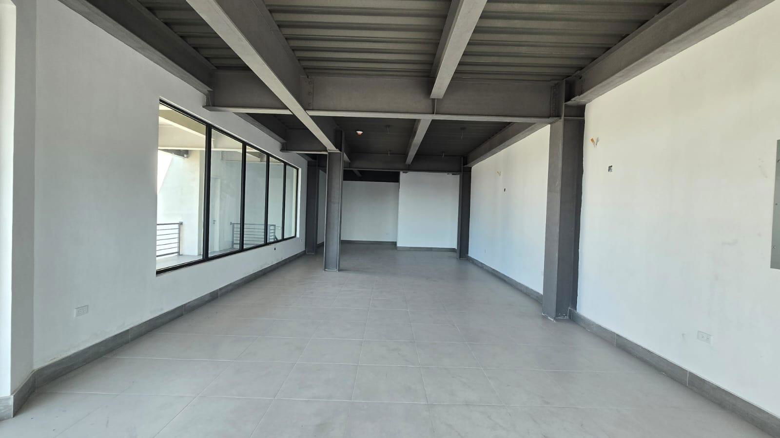 Fourth image of 14-110 Constant Spring Road in Kingston 8, St. Andrew, Jamaica - property is For Rent