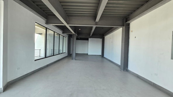 Fourth image of 14-110 Constant Spring Road in Kingston 8, St. Andrew, Jamaica - property is For Rent