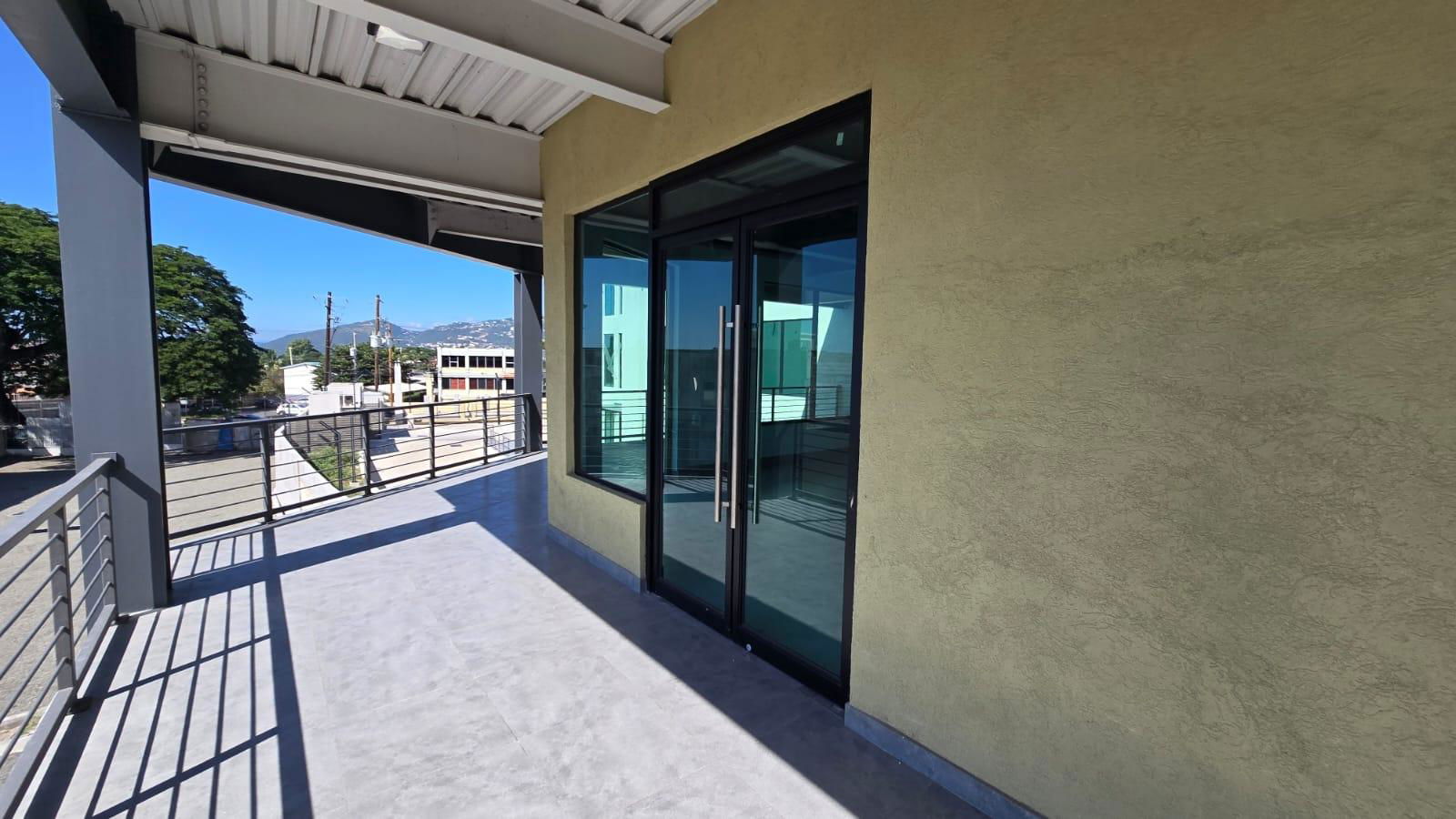 Fifth image of 14-110 Constant Spring Road in Kingston 8, St. Andrew, Jamaica - property is For Rent