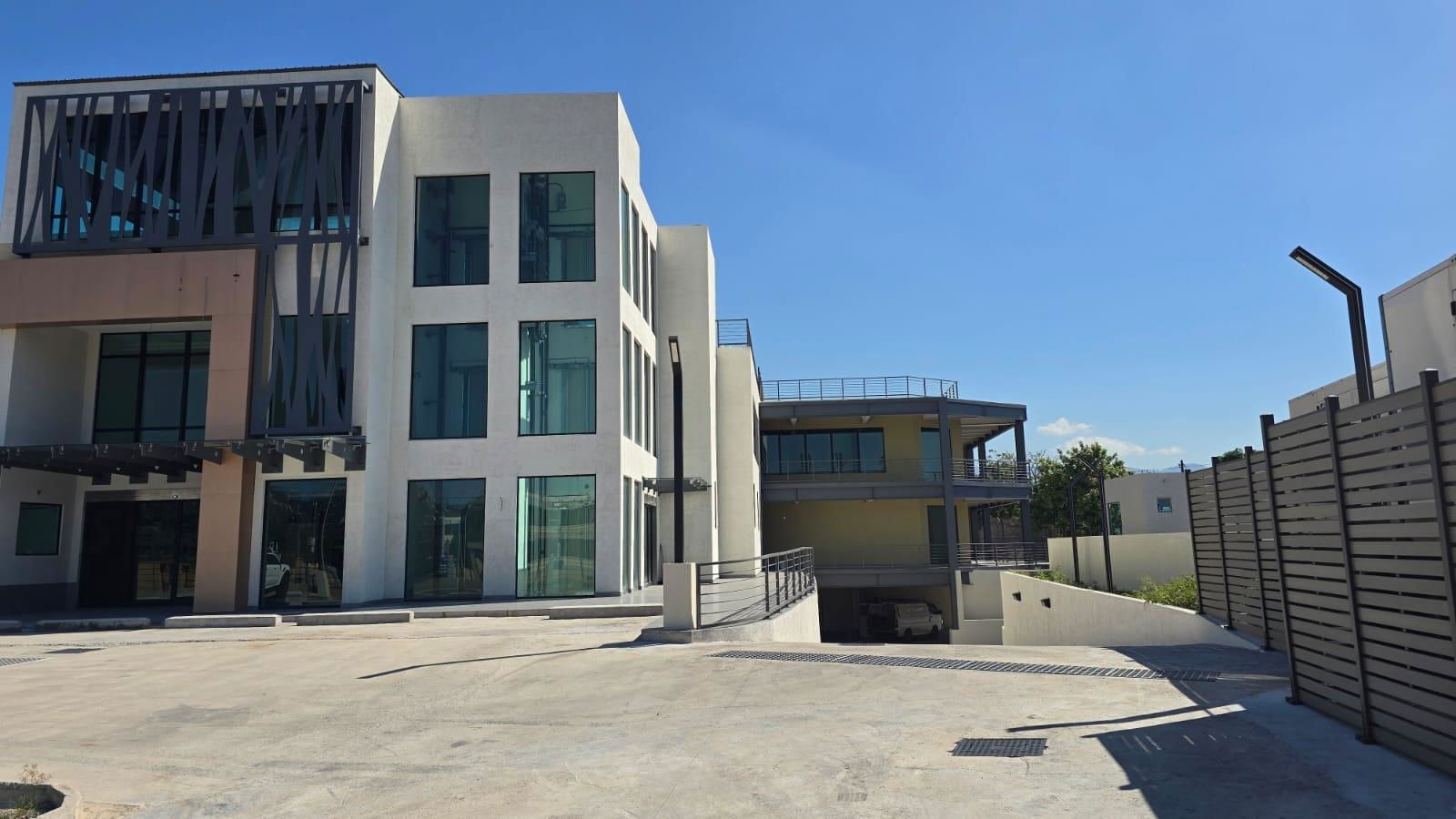 Sixth image of 14-110 Constant Spring Road in Kingston 8, St. Andrew, Jamaica - property is For Rent