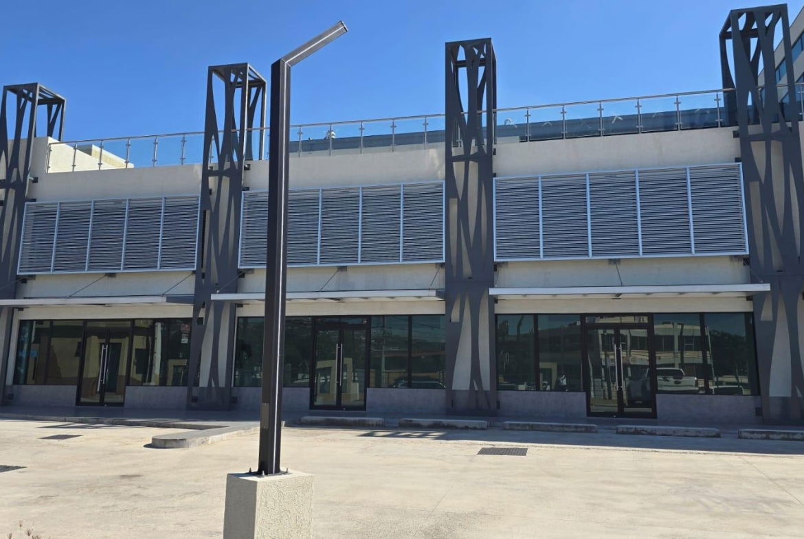 Eighth image of 14-110 Constant Spring Road in Kingston 8, St. Andrew, Jamaica - property is For Rent