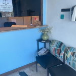 First image of 8-125 Maxfield Avenue in HALF WAY TREE, St. Andrew, Jamaica - property is For Rent