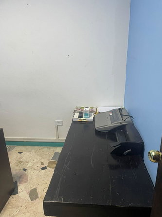 Sixth image of 8-125 Maxfield Avenue in HALF WAY TREE, St. Andrew, Jamaica - property is For Rent