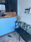 First image of 8-125 Maxfield Avenue in HALF WAY TREE, St. Andrew, Jamaica - property is For Rent
