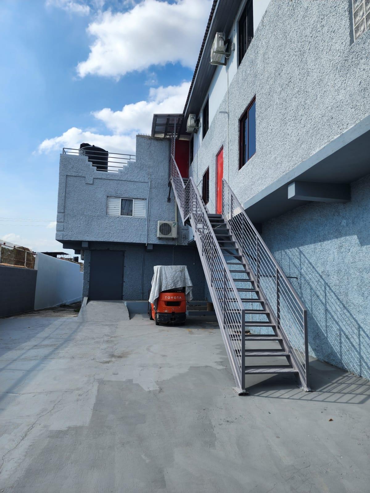 Second image of 20 Ballater Avenue in HALF WAY TREE, St. Andrew, Jamaica - property is For Rent