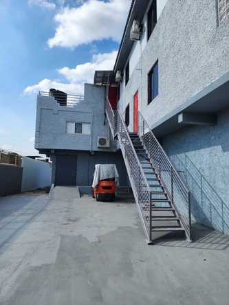 Second image of 20 Ballater Avenue in HALF WAY TREE, St. Andrew, Jamaica - property is For Rent