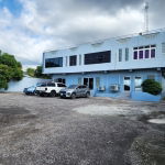 First image of 20 Ballater Avenue in HALF WAY TREE, St. Andrew, Jamaica - property is For Rent