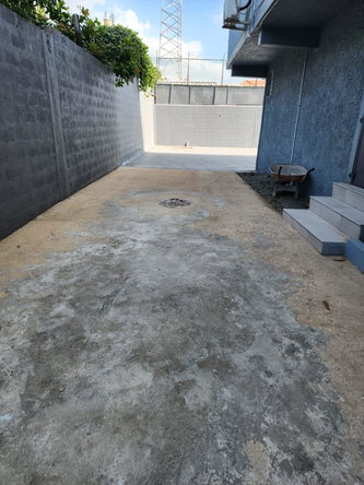 Sixth image of 20 Ballater Avenue in HALF WAY TREE, St. Andrew, Jamaica - property is For Rent