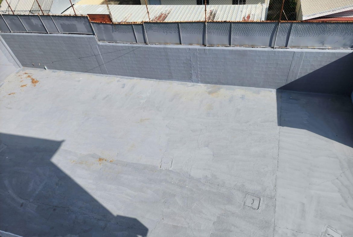 Seventh image of 20 Ballater Avenue in HALF WAY TREE, St. Andrew, Jamaica - property is For Rent