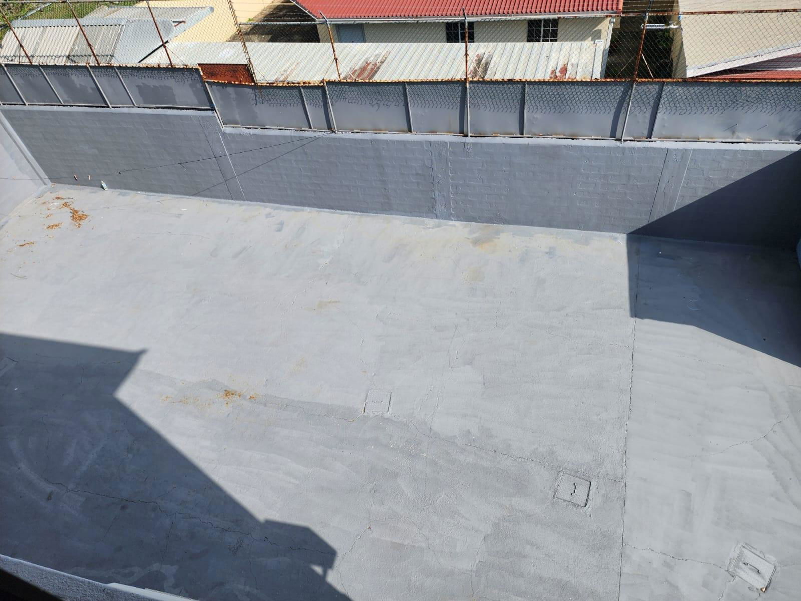 Seventh image of 20 Ballater Avenue in HALF WAY TREE, St. Andrew, Jamaica - property is For Rent