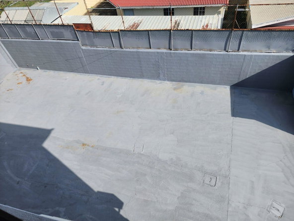 Seventh image of 20 Ballater Avenue in HALF WAY TREE, St. Andrew, Jamaica - property is For Rent