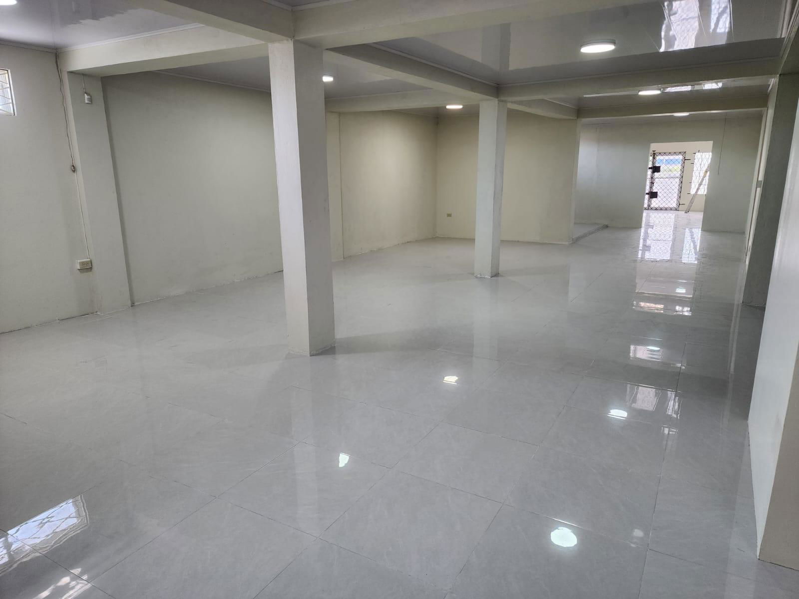 Ninth image of 20 Ballater Avenue in HALF WAY TREE, St. Andrew, Jamaica - property is For Rent