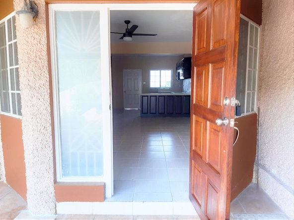 Second image of 12-27 East Kirkland Heights in Red Hills, St. Andrew, Jamaica - property is For Rent