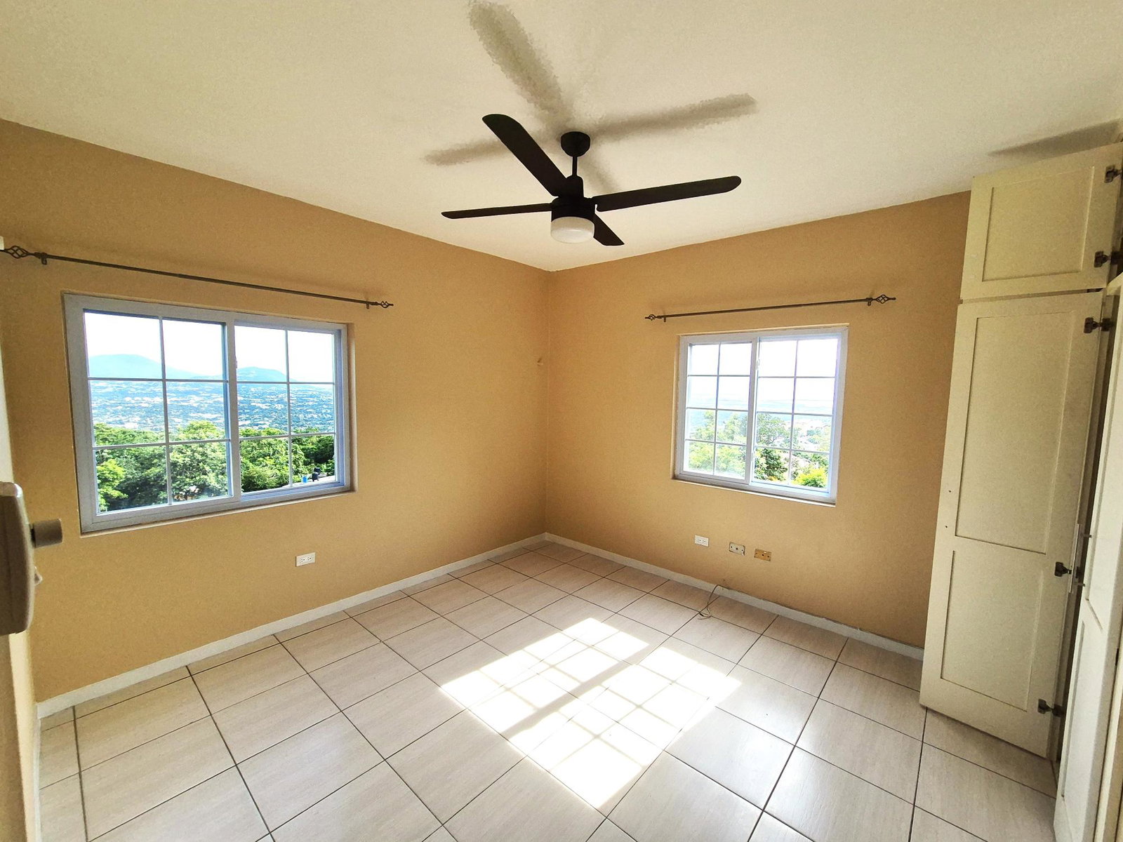 Eleventh image of 12-27 East Kirkland Heights in Red Hills, St. Andrew, Jamaica - property is For Rent