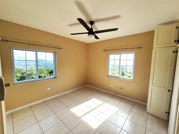 Eleventh image of 12-27 East Kirkland Heights in Red Hills, St. Andrew, Jamaica - property is For Rent