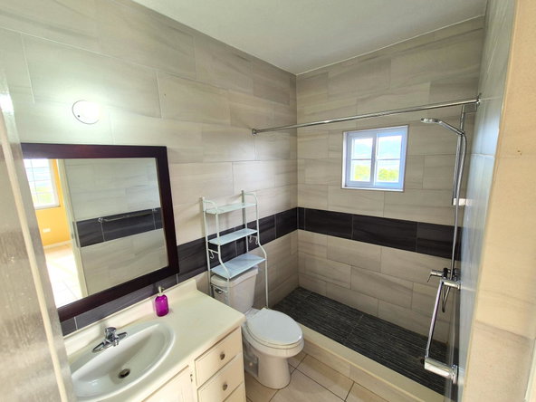Twelfth image of 12-27 East Kirkland Heights in Red Hills, St. Andrew, Jamaica - property is For Rent