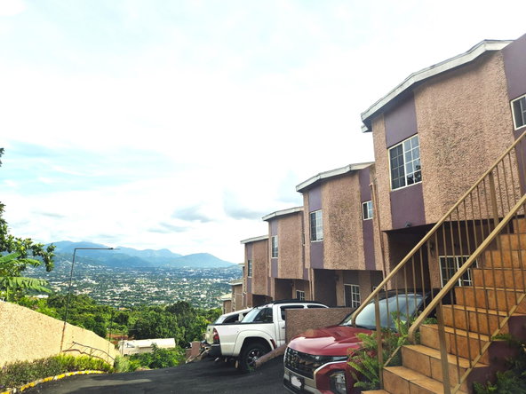 Fourteenth image of 12-27 East Kirkland Heights in Red Hills, St. Andrew, Jamaica - property is For Rent
