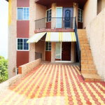 First image of 12-27 East Kirkland Heights in Red Hills, St. Andrew, Jamaica - property is For Rent