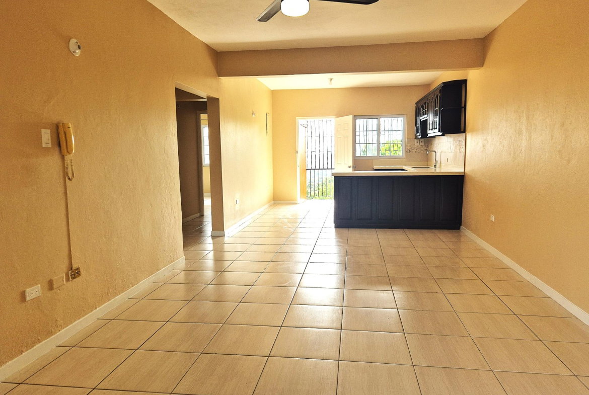 Third image of 12-27 East Kirkland Heights in Red Hills, St. Andrew, Jamaica - property is For Rent