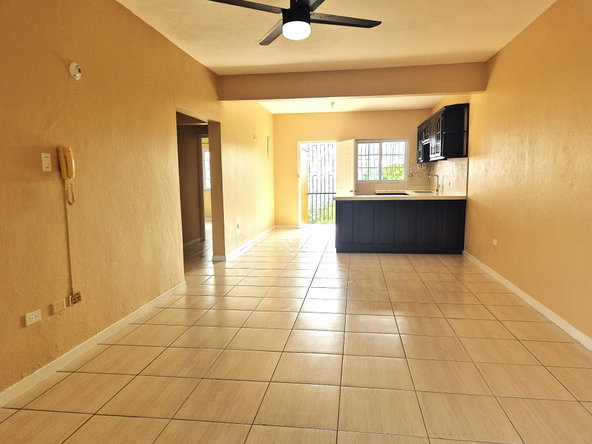 Third image of 12-27 East Kirkland Heights in Red Hills, St. Andrew, Jamaica - property is For Rent