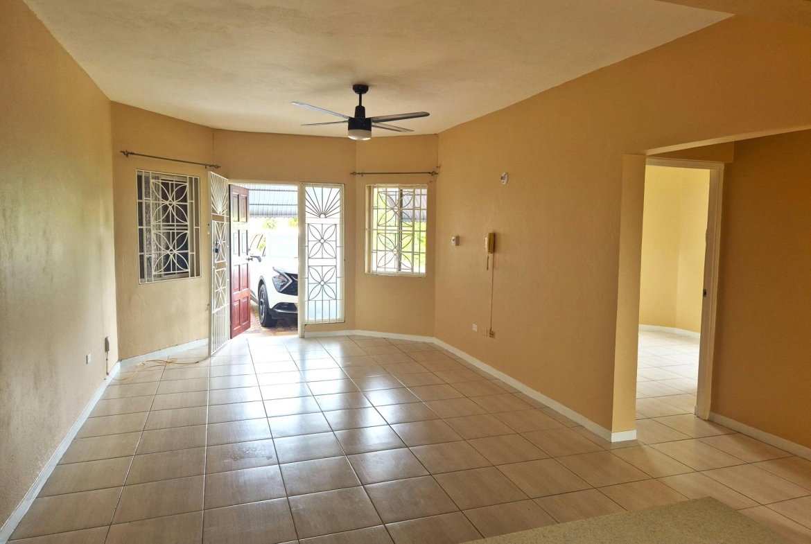 Fourth image of 12-27 East Kirkland Heights in Red Hills, St. Andrew, Jamaica - property is For Rent