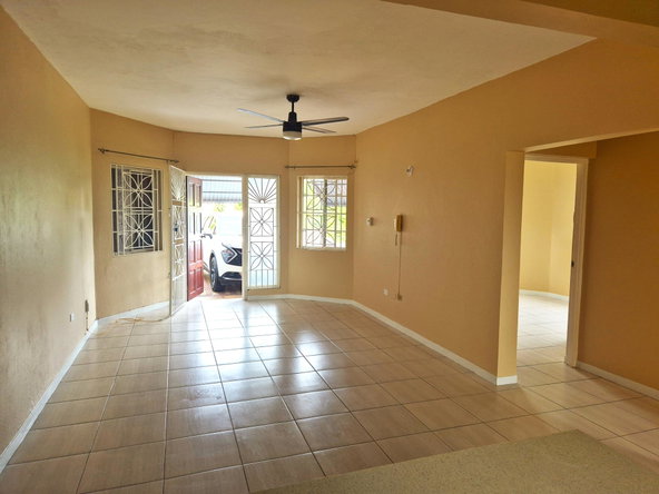 Fourth image of 12-27 East Kirkland Heights in Red Hills, St. Andrew, Jamaica - property is For Rent