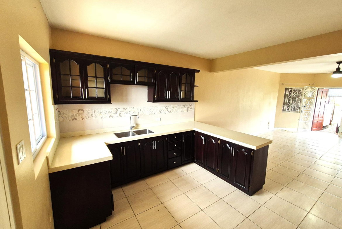 Fifth image of 12-27 East Kirkland Heights in Red Hills, St. Andrew, Jamaica - property is For Rent