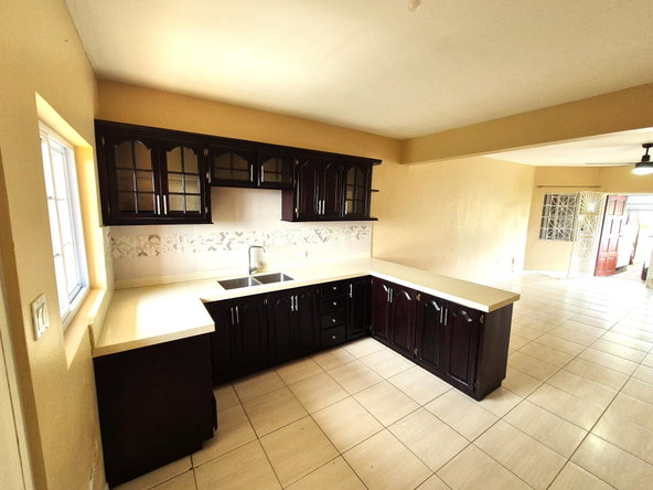 Fifth image of 12-27 East Kirkland Heights in Red Hills, St. Andrew, Jamaica - property is For Rent