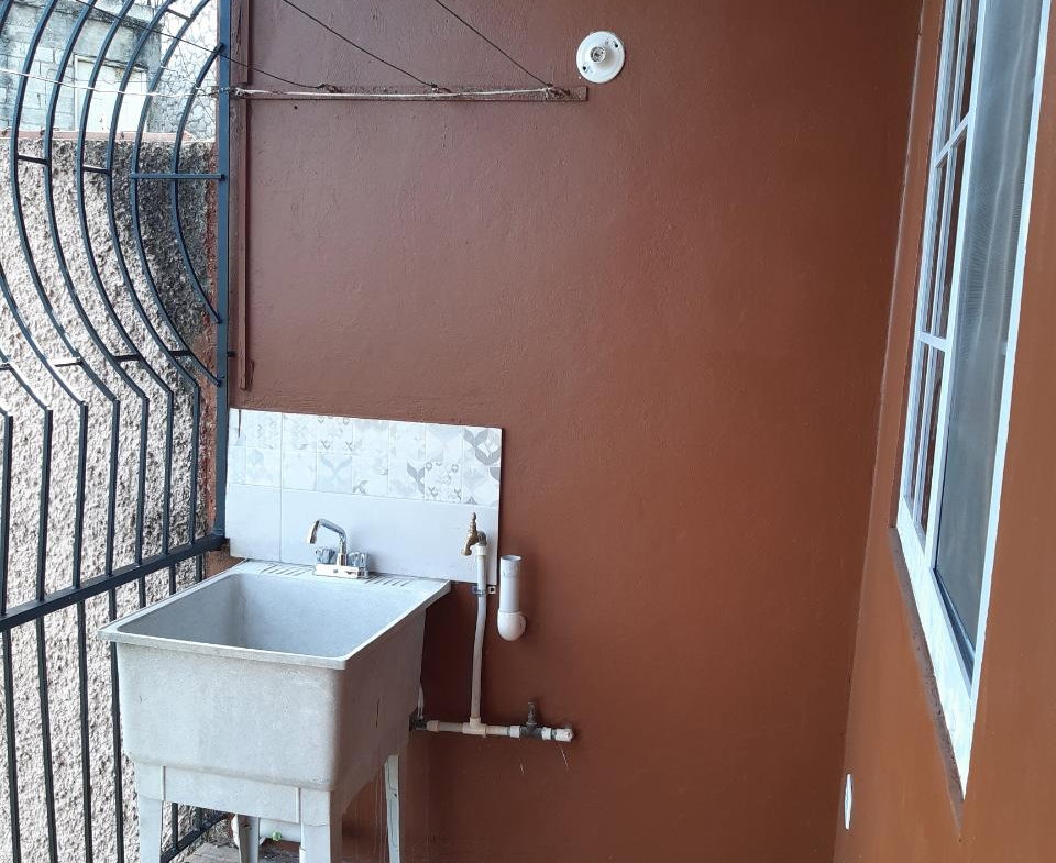 Sixth image of 12-27 East Kirkland Heights in Red Hills, St. Andrew, Jamaica - property is For Rent
