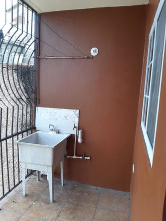 Sixth image of 12-27 East Kirkland Heights in Red Hills, St. Andrew, Jamaica - property is For Rent