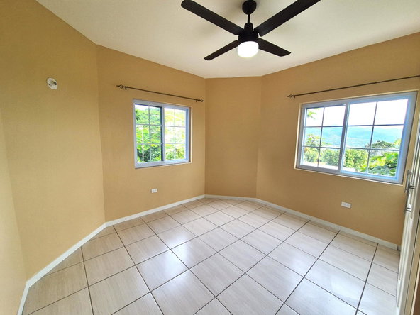 Eighth image of 12-27 East Kirkland Heights in Red Hills, St. Andrew, Jamaica - property is For Rent