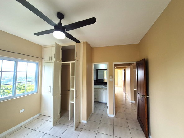 Ninth image of 12-27 East Kirkland Heights in Red Hills, St. Andrew, Jamaica - property is For Rent
