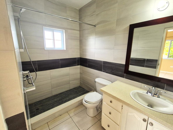 Tenth image of 12-27 East Kirkland Heights in Red Hills, St. Andrew, Jamaica - property is For Rent