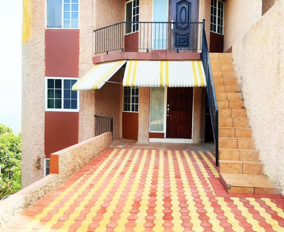 First image of 12-27 East Kirkland Heights in Red Hills, St. Andrew, Jamaica - property is For Rent