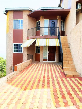 First image of 12-27 East Kirkland Heights in Red Hills, St. Andrew, Jamaica - property is For Rent