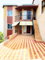 First image of 12-27 East Kirkland Heights in Red Hills, St. Andrew, Jamaica - property is For Rent