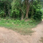 First image of Lot 140 Cashew Close And Puie Dri in Runaway Bay, St. Ann, Jamaica - property is For Sale