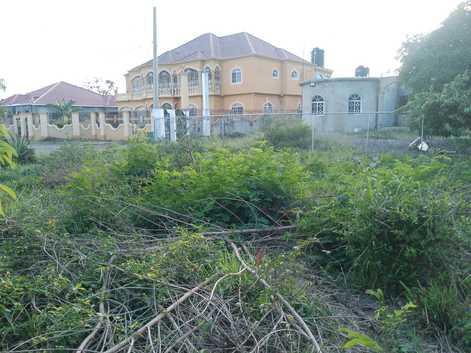 Eleventh image of 59 Fyall Four Paths in Four Paths, Clarendon, Jamaica - property is For Sale