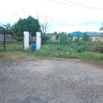 First image of 59 Fyall Four Paths in Four Paths, Clarendon, Jamaica - property is For Sale
