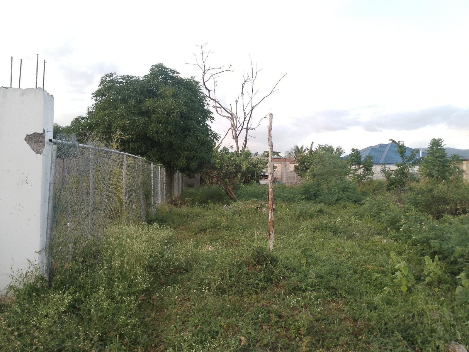 Third image of 59 Fyall Four Paths in Four Paths, Clarendon, Jamaica - property is For Sale
