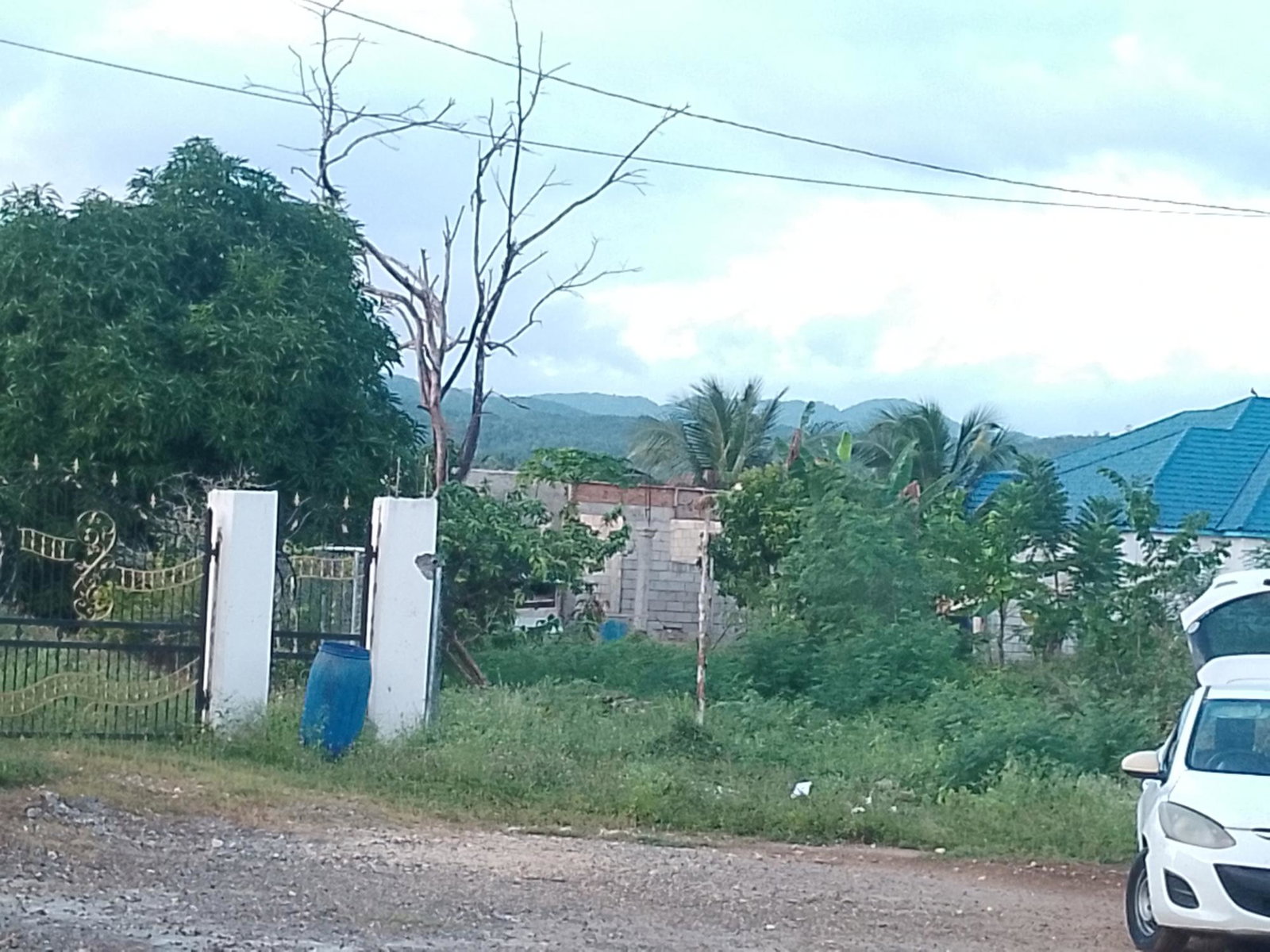 Fourth image of 59 Fyall Four Paths in Four Paths, Clarendon, Jamaica - property is For Sale