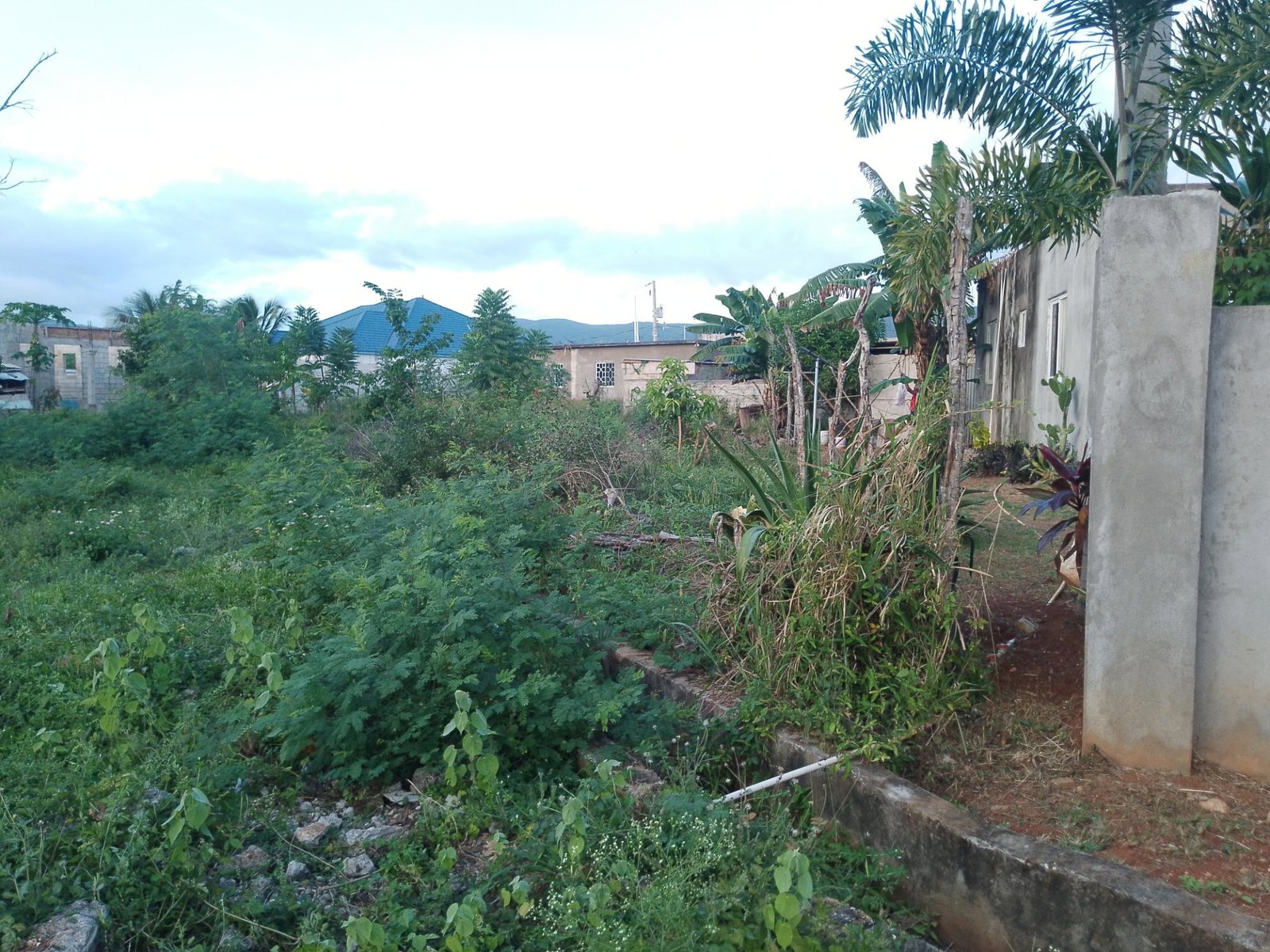 Fifth image of 59 Fyall Four Paths in Four Paths, Clarendon, Jamaica - property is For Sale