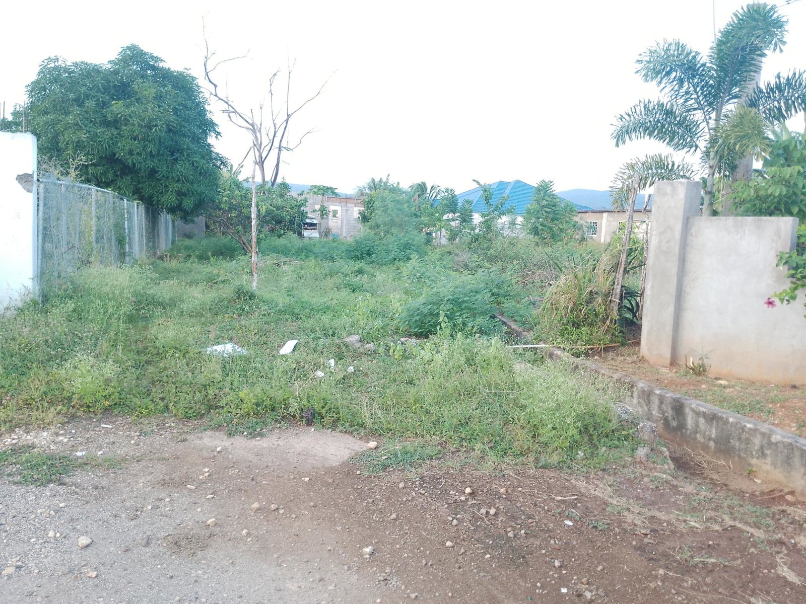 Sixth image of 59 Fyall Four Paths in Four Paths, Clarendon, Jamaica - property is For Sale