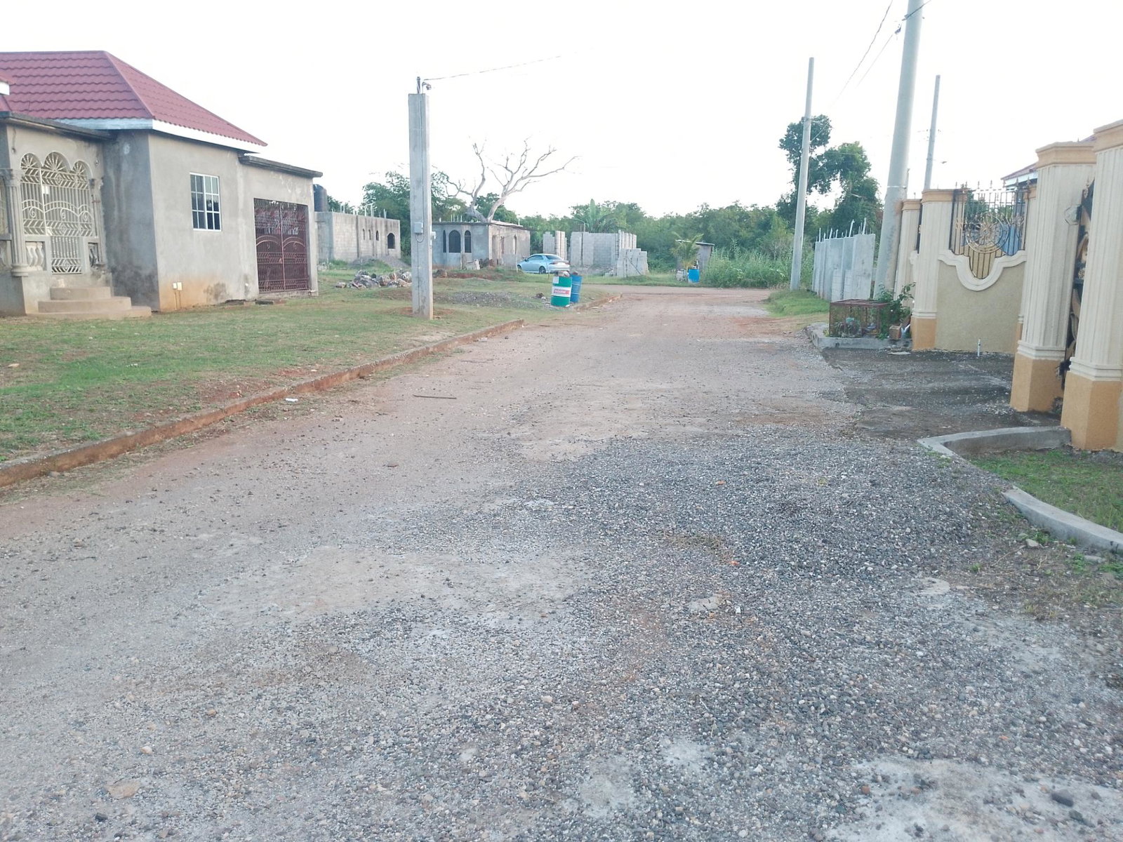 Seventh image of 59 Fyall Four Paths in Four Paths, Clarendon, Jamaica - property is For Sale