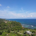 First image of Lot 7 Ross Craig, Long Bay, Por in Long Bay, Portland, Jamaica - property is For Sale