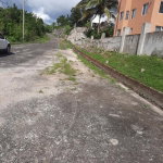 First image of 34 Syndicate Av. Brumalia in Mandeville, Manchester, Jamaica - property is For Sale